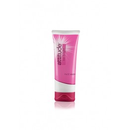 amway Attitude Be Bright Face Wash(100 ml)